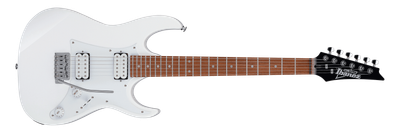 Ibanez GRX20WWH