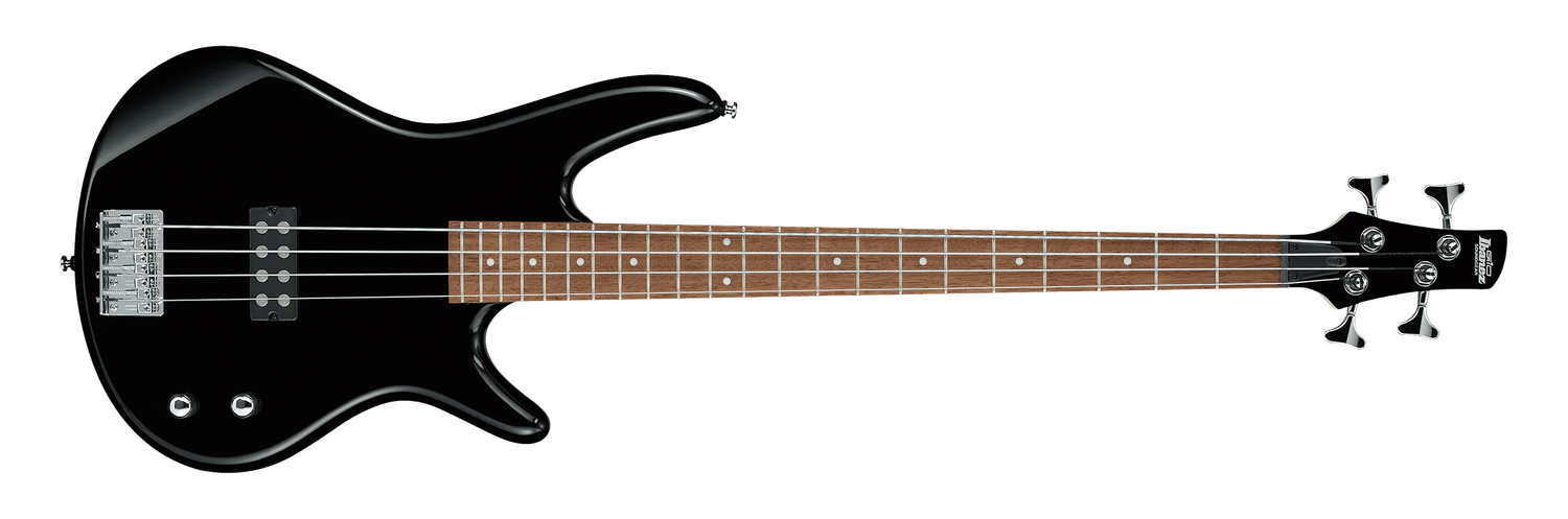 Ibanez GSR100EXBK