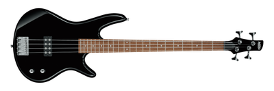 Ibanez GSR100EXBK