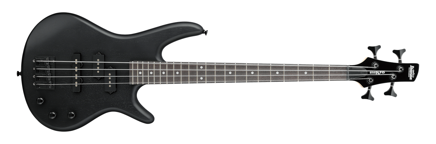 Ibanez GSRM20BWK