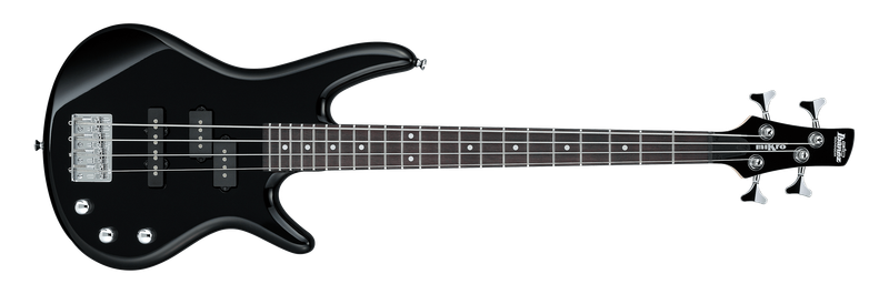 Ibanez GSRM20BK