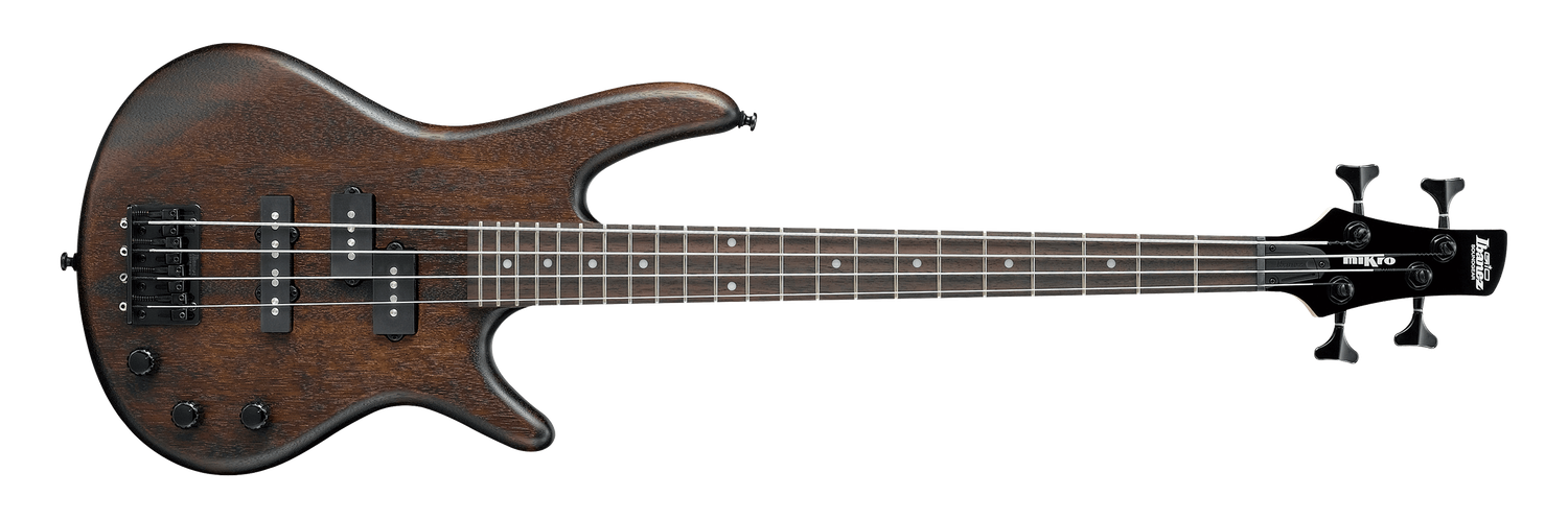 Ibanez GSRM20BWNF