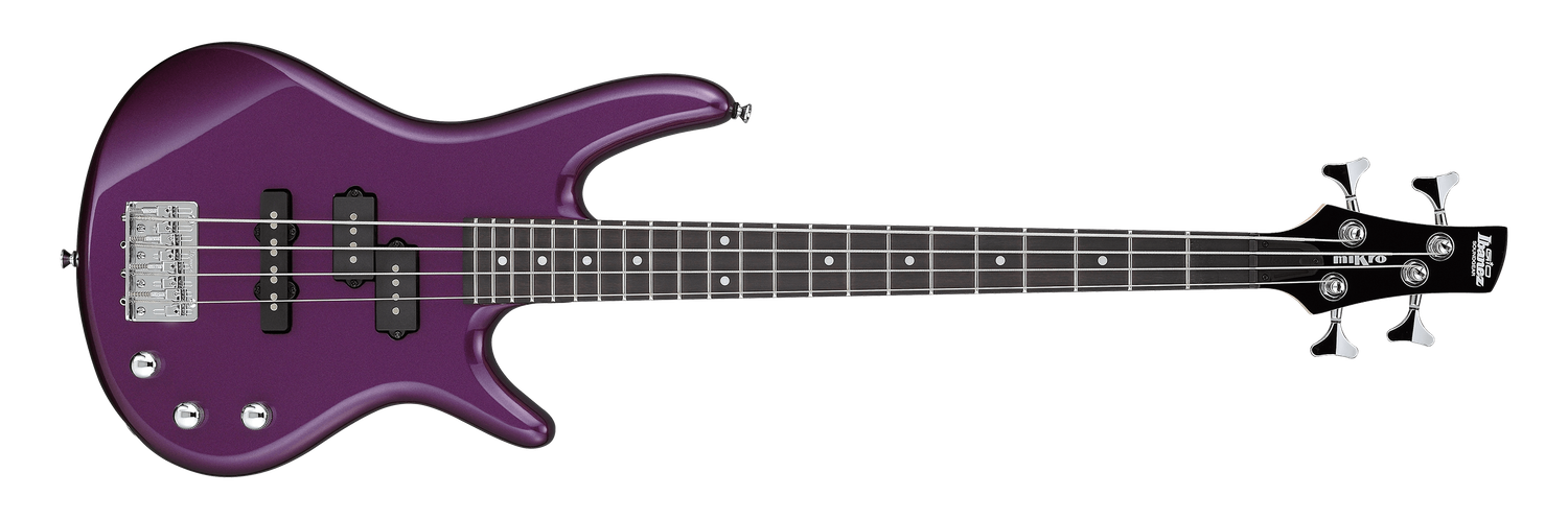 Ibanez GSRM20MPL