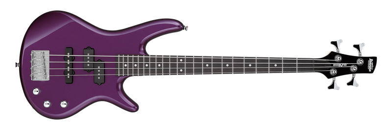 Ibanez GSRM20MPL