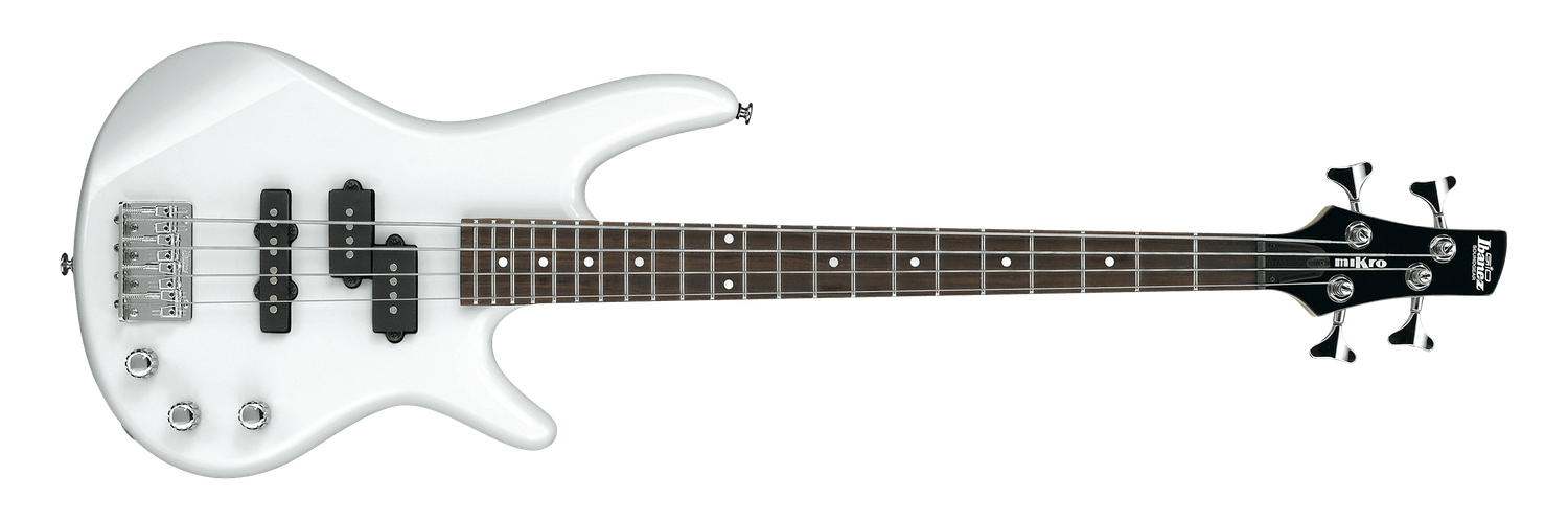 Ibanez GSRM20PW