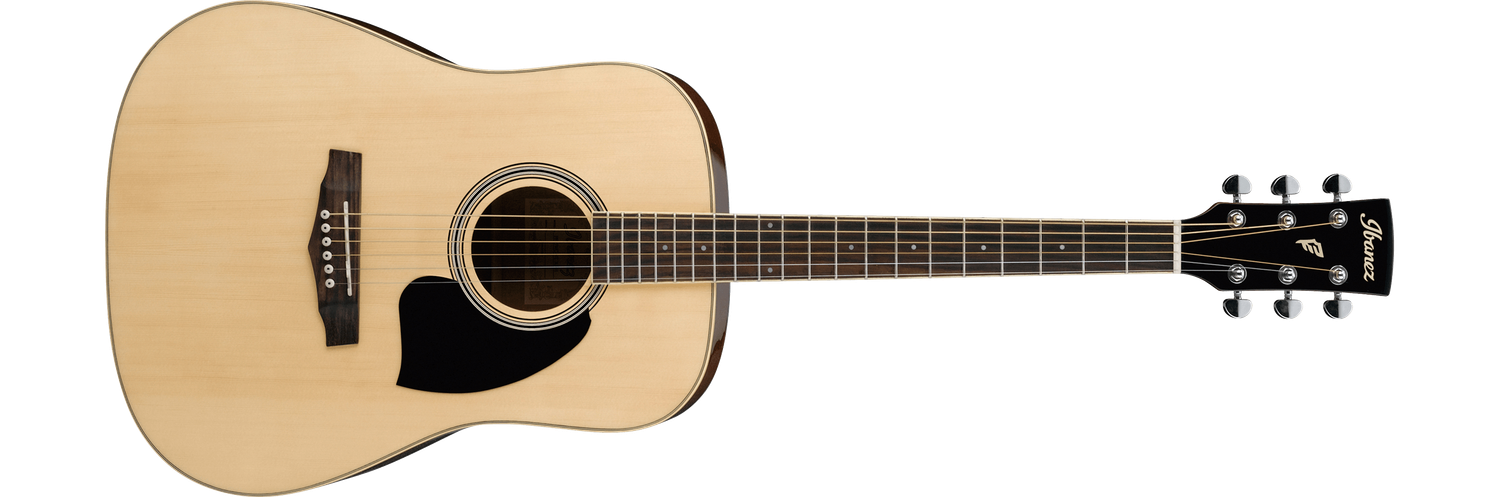 Ibanez PF15NT