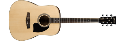 Ibanez PF15NT