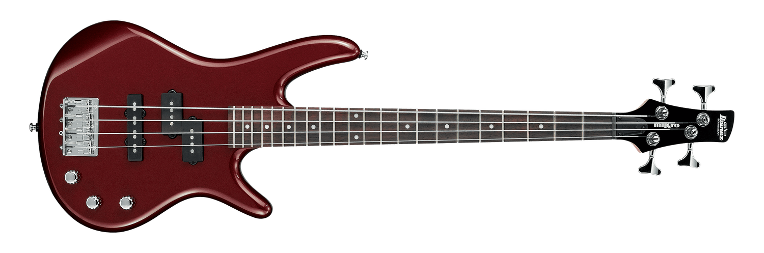 Ibanez GSRM20RBM