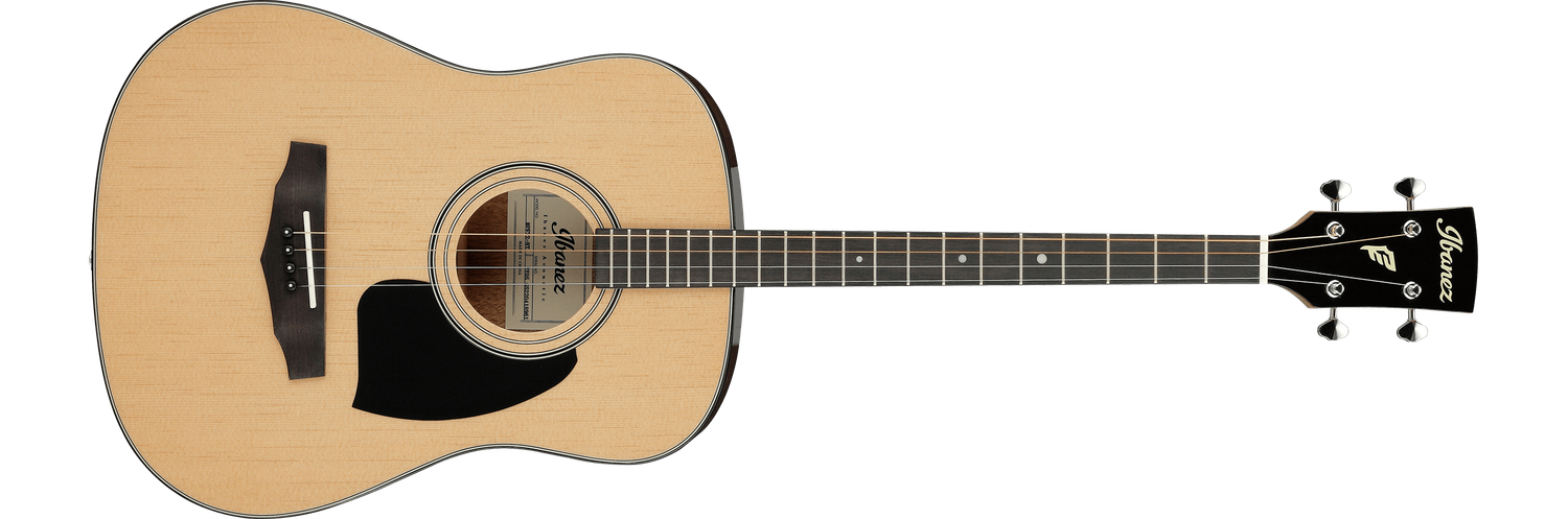 Ibanez PFT2NT