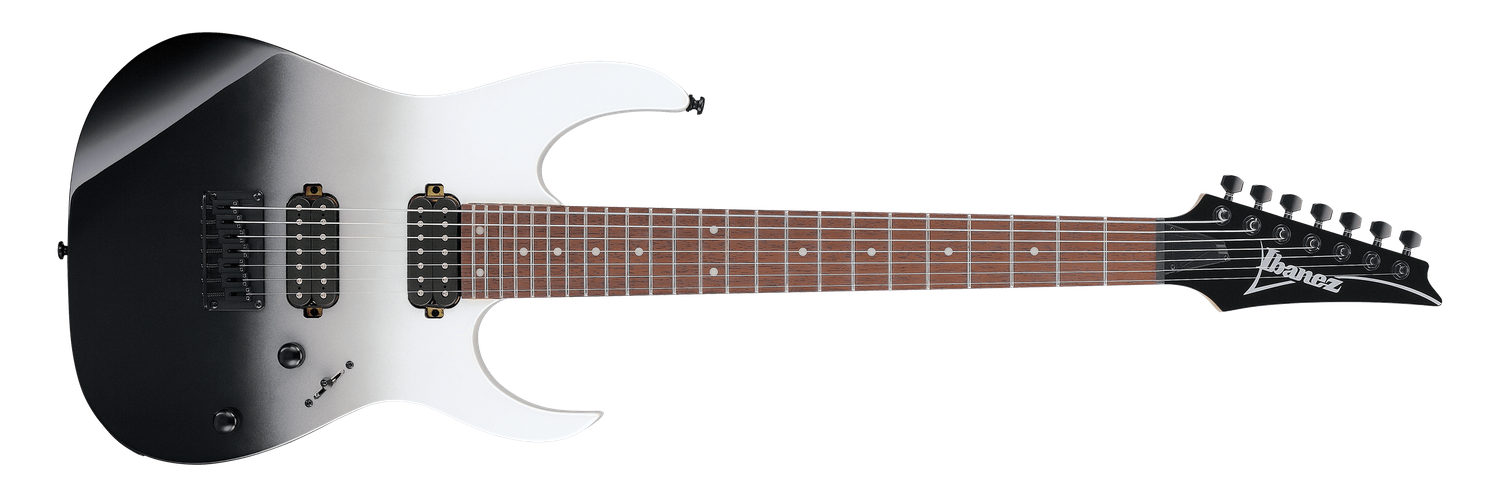 Ibanez RG7421PFM