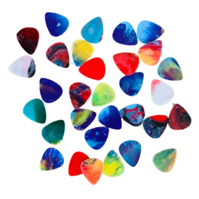 Picks