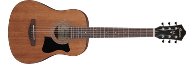 Ibanez V44MINIOPN