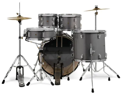 Drum Sets