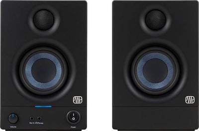 Presonus Eris E3.5 Monitors