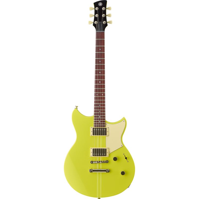 Yamaha Revstar RSE20NYW