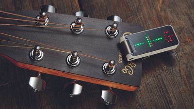 Tuners
