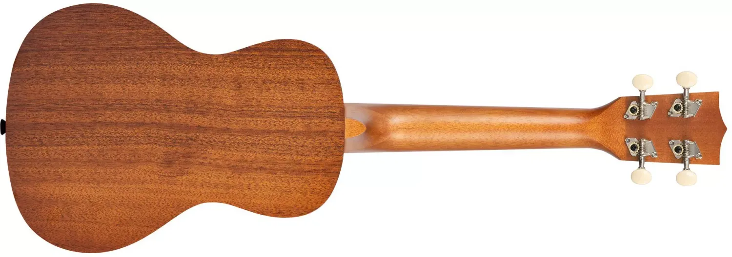 Surf&#39;s Up Surfboard Concert Ukes Ukulele