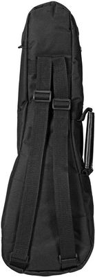 Kala Concert Ukulele Gig Bag - UB-C