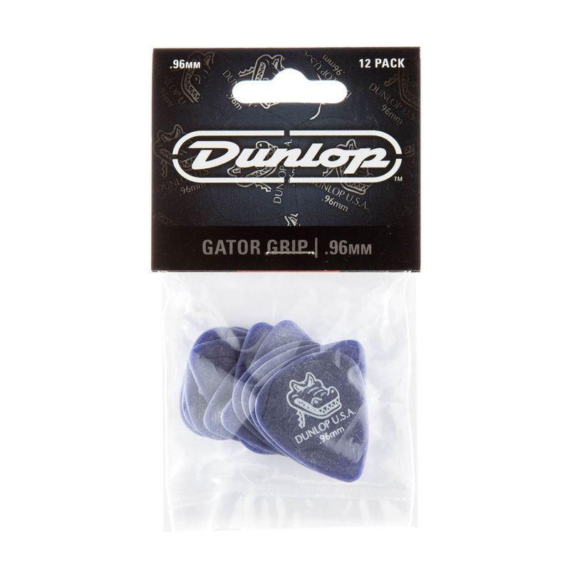 Gator .96mm STD-12/PLYPK 417P.96