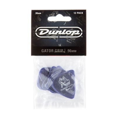 Gator .96mm STD-12/PLYPK 417P.96
