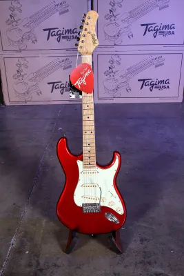 Tagima T 635 CLASSIC-MR-DF/MG