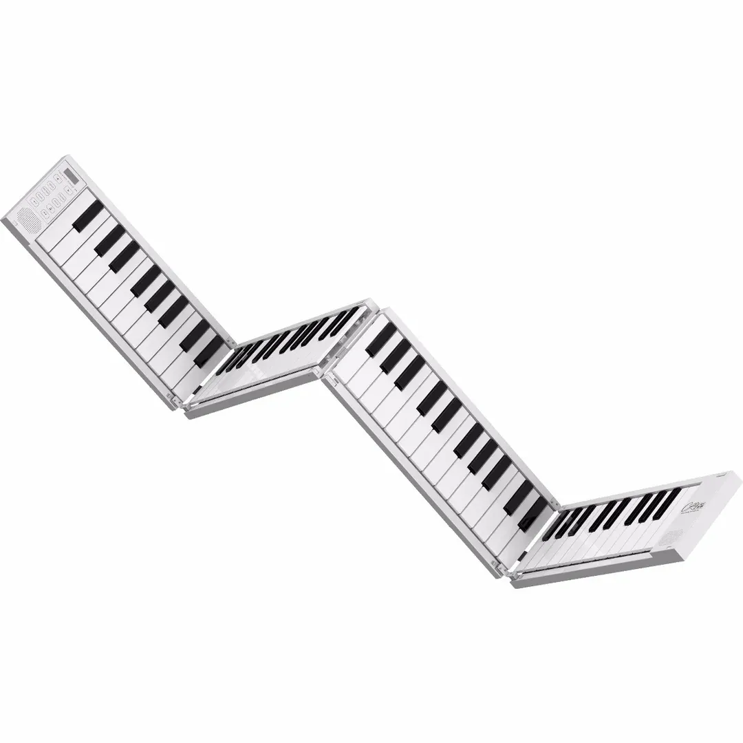 Korg Carry-On 88 Key Folding Piano - FOLDPIANO88