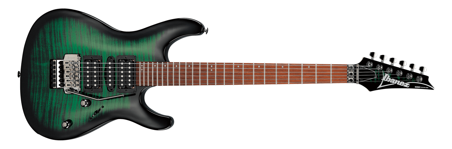 Ibanez KIKOSP3TEB