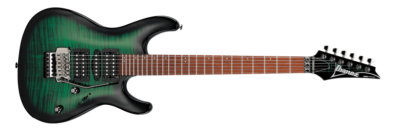 Ibanez KIKOSP3TEB