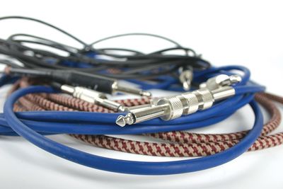 Cables