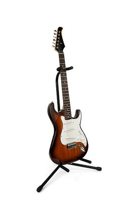 Guitar Stands