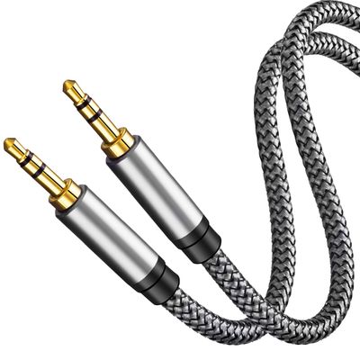 Aux Cables