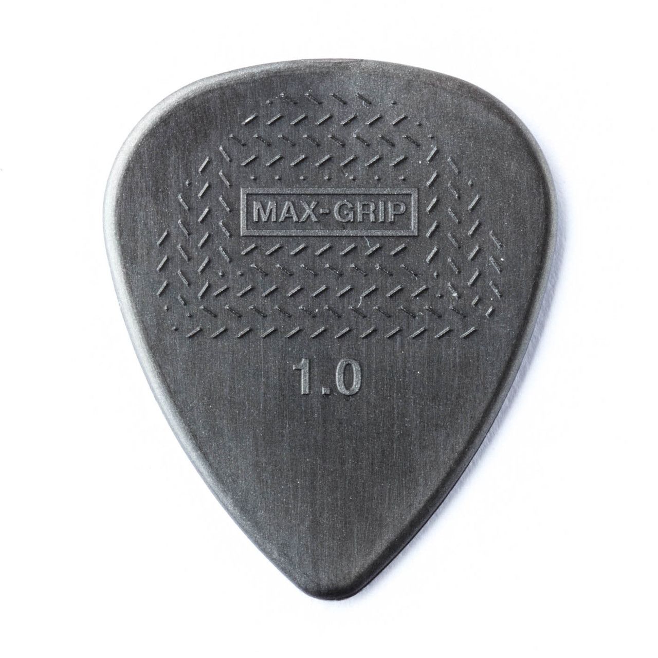 Nylon Max Grip 1.0mm Standard