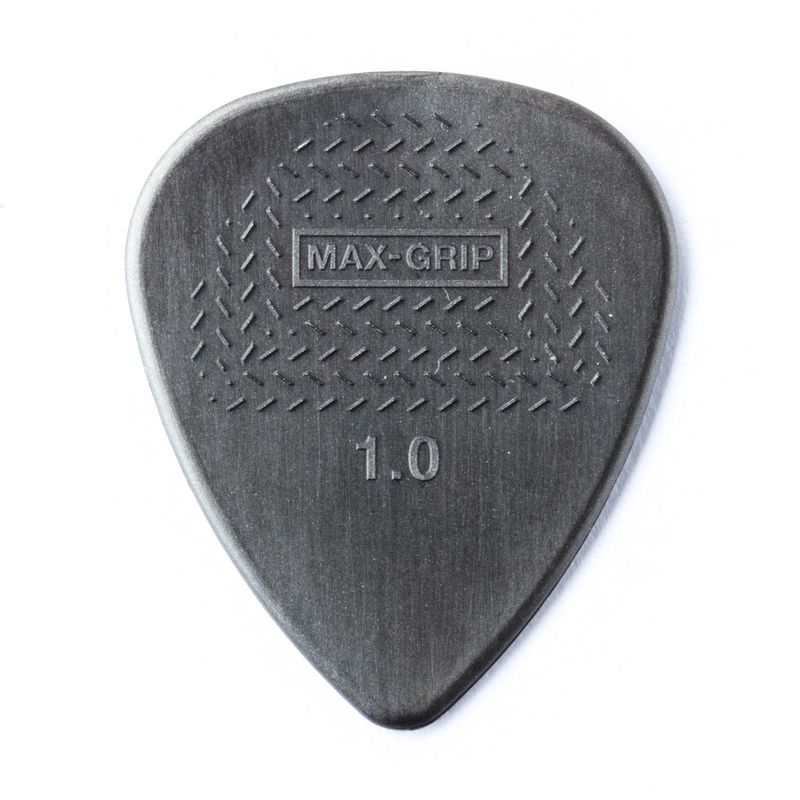 Nylon Max Grip 1.0mm Standard
