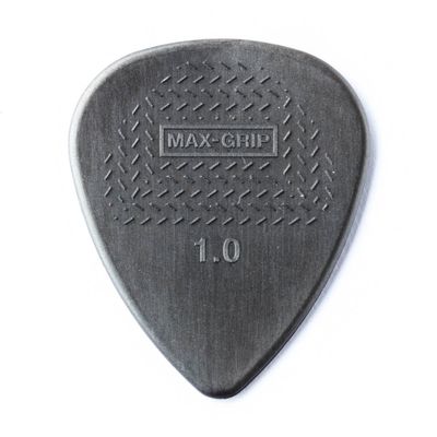 Nylon Max Grip 1.0mm Standard