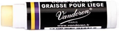 Vandoren Cork Grease - CG100