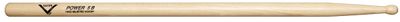 Vater Power 5B Wood Tip - VHP5BW