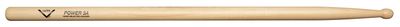 Vater Power 3A Drumsticks - VHP3AW