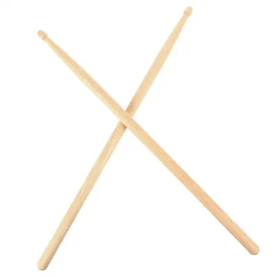 Drumsticks