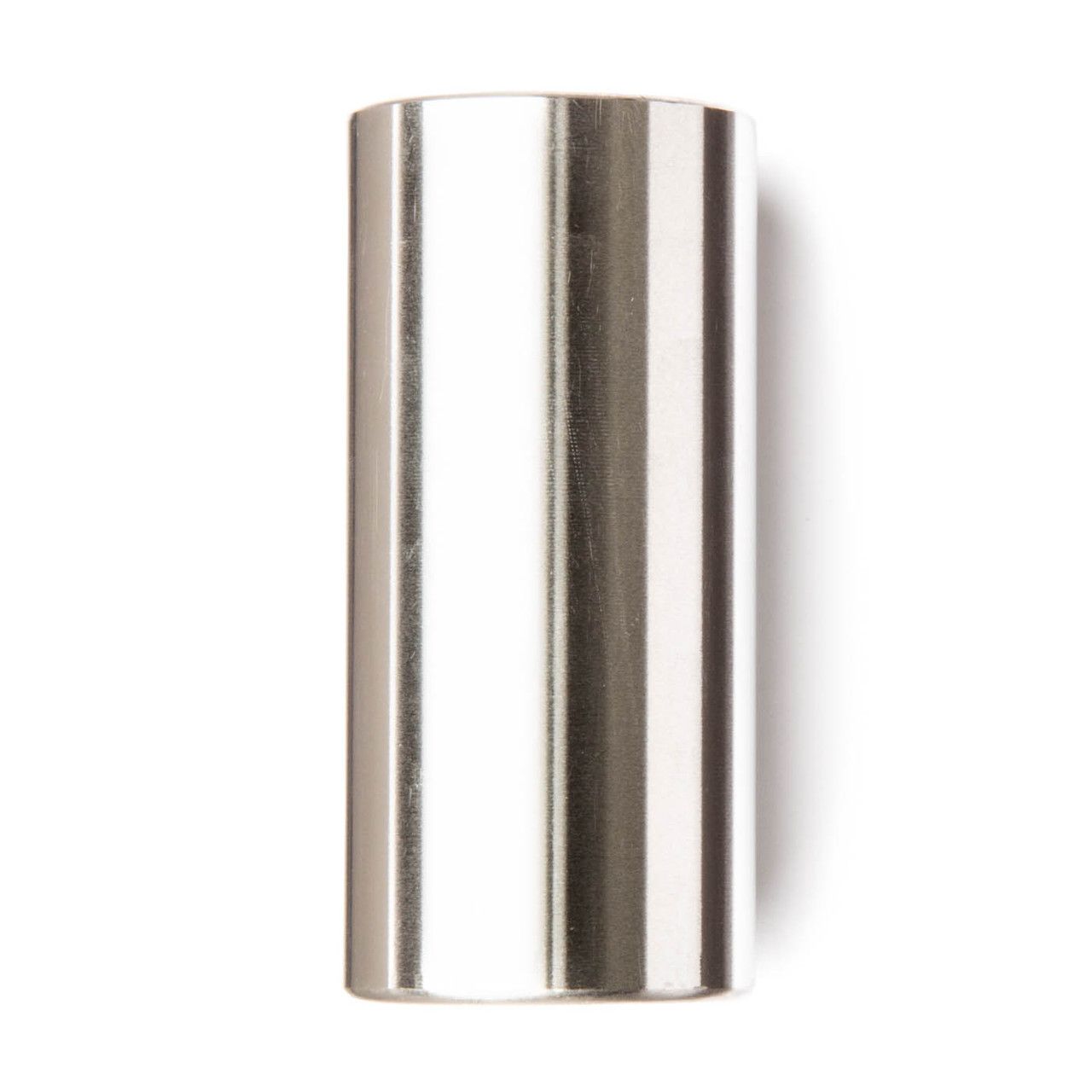 Dunlop Chrome slide LRG/LN - 320