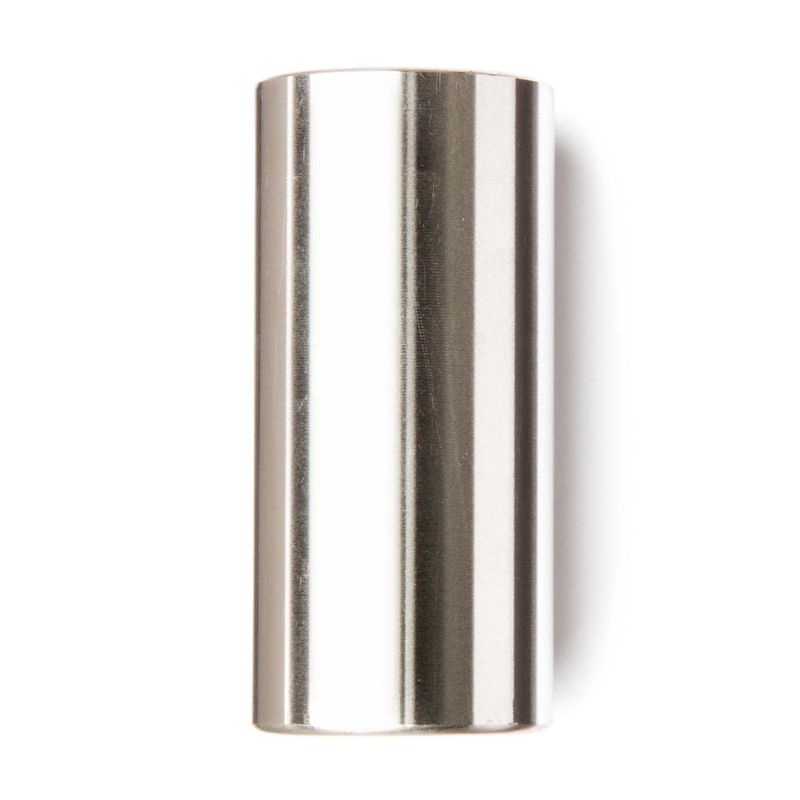 Dunlop Chrome slide LRG/LN - 320