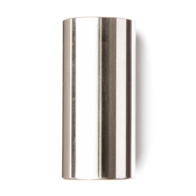 Dunlop Chrome slide LRG/LN - 320