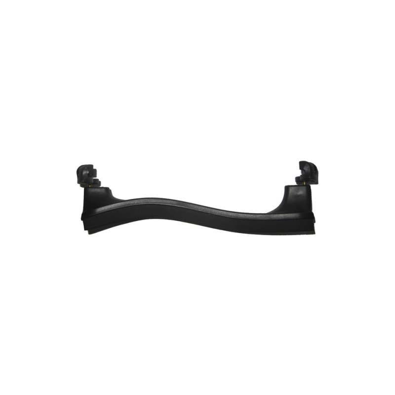 Everest Violin Shoulder Rest 3/4-1/2 - EZ-2