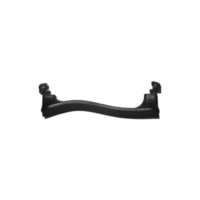 Everest Violin Shoulder Rest 3/4-1/2 - EZ-2