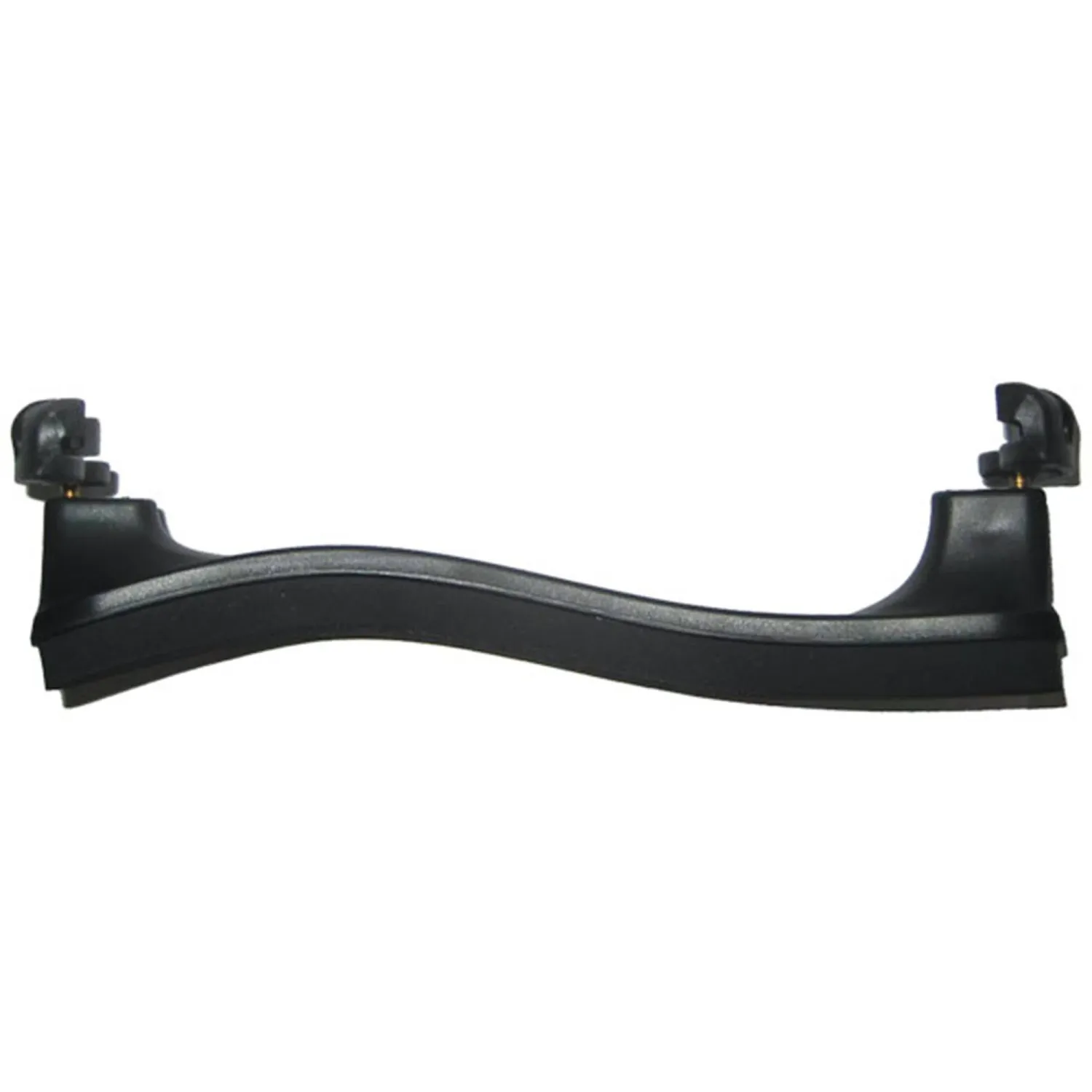 Everest Violin Shoulder Rest 4/4-3/4 - EZ-4