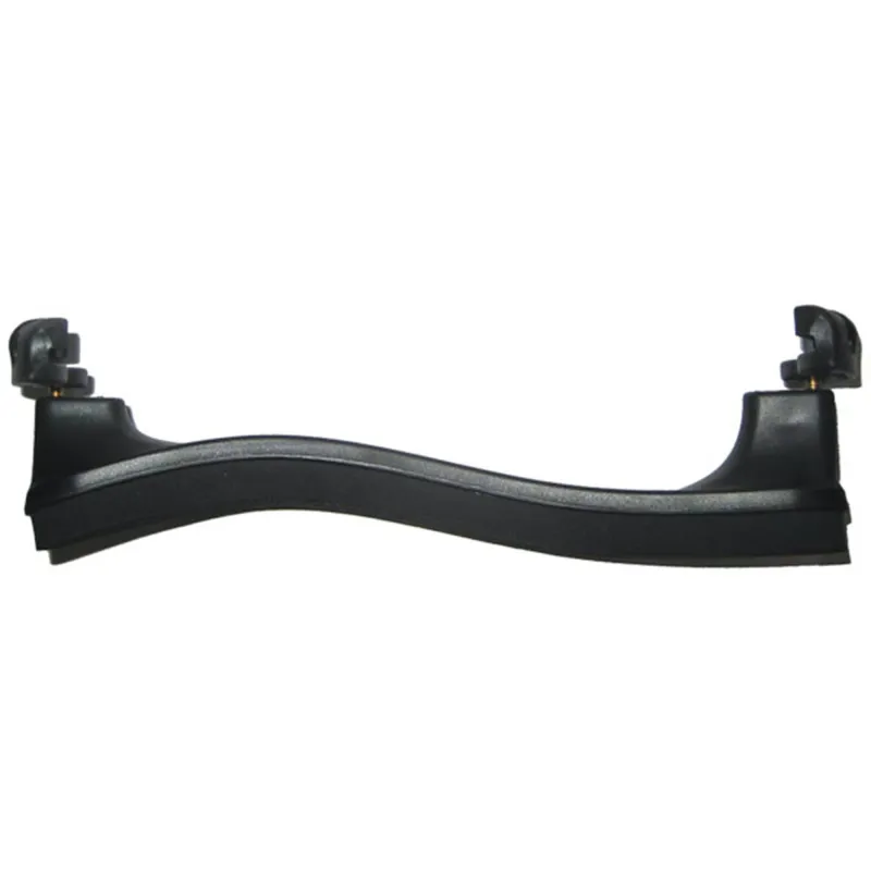 Everest Violin Shoulder Rest 4/4-3/4 - EZ-4