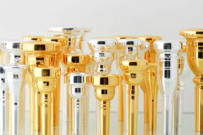 Mouthpieces