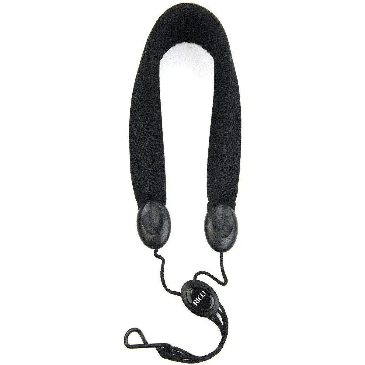 Rico Padded Tenor/Bari Saxophone Strap - SLA12