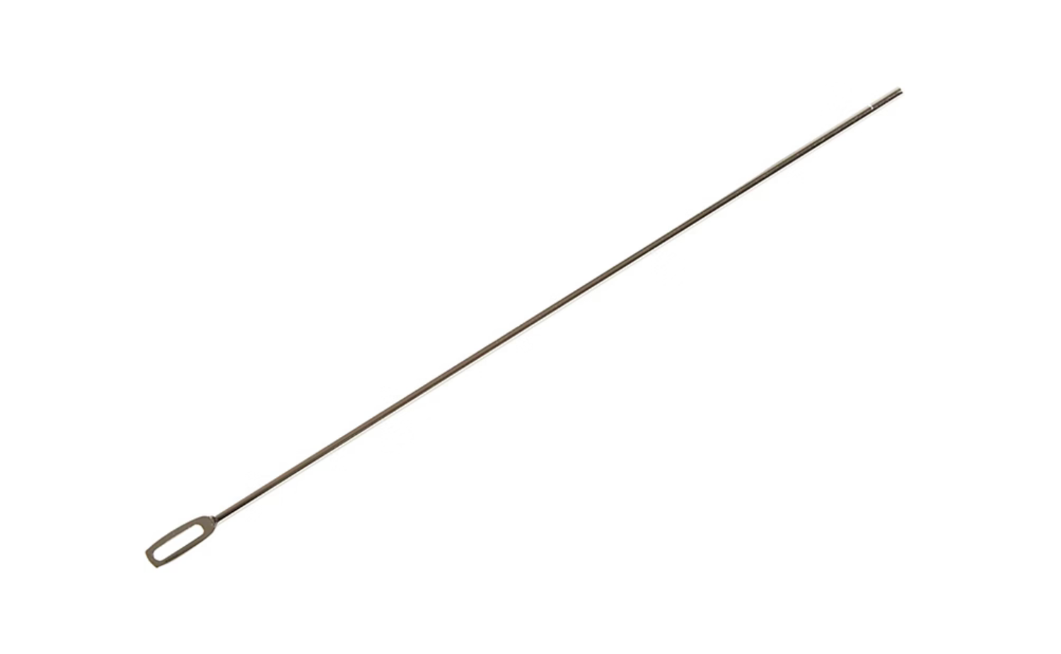 Giardinelli Flute Cleaning Rod - GFROD