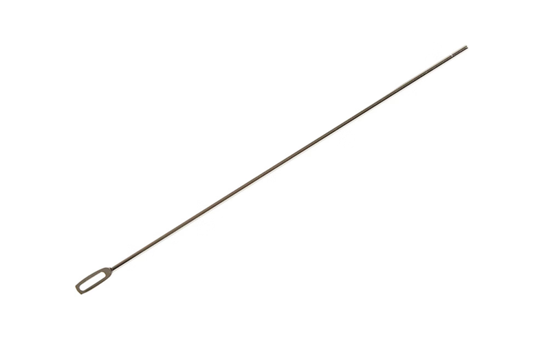 Giardinelli Flute Cleaning Rod - GFROD
