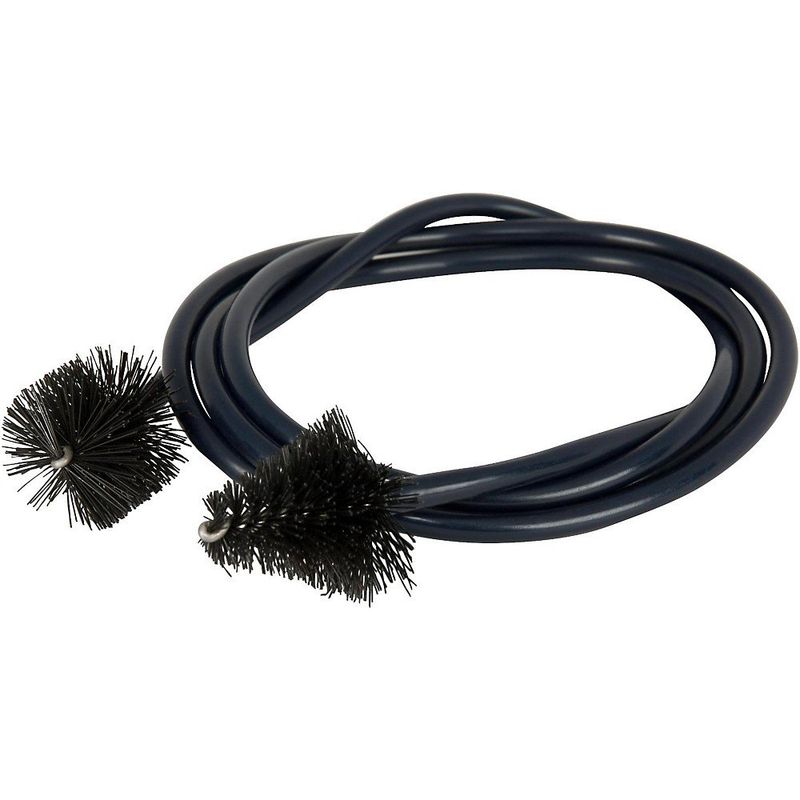 Giardinelli French Horn Bore Cleaner - GFHBCVC